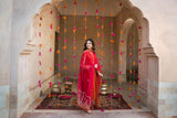 nishat linen ST3PE-LUXE26WV1-9