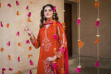 nishat linen ST3PE-LUXE26WV1-9