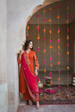 nishat linen ST3PE-LUXE26WV1-9