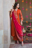 nishat linen ST3PE-LUXE26WV1-9