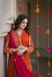 nishat linen ST3PE-LUXE26WV1-9