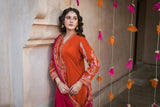 nishat linen ST3PE-LUXE26WV1-9
