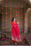 nishat linen ST3PE-LUXE26WV1-9