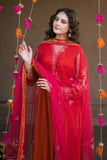 nishat linen ST3PE-LUXE26WV1-9