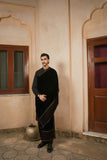 nishat linen ST3PE-NAQ26WV1-10