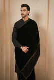 nishat linen ST3PE-NAQ26WV1-10
