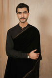 nishat linen ST3PE-NAQ26WV1-10