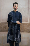 nishat linen ST3PE-NAQ26WV1-9