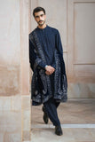 nishat linen ST3PE-NAQ26WV1-9