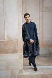 nishat linen ST3PE-NAQ26WV1-9