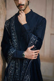 nishat linen ST3PE-NAQ26WV1-9