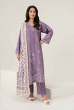 nishat pret26wv1