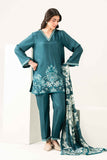 nishat pret26wv1