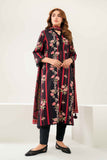 nishat pret26wv1
