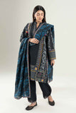 nishat pret26wv1
