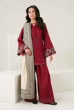 nishat pret26wv2