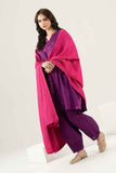 nishat pret26wv2