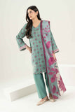 nishat pret26wv2