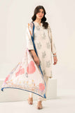 nishat pret26wv2
