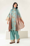nishat pret26wv2