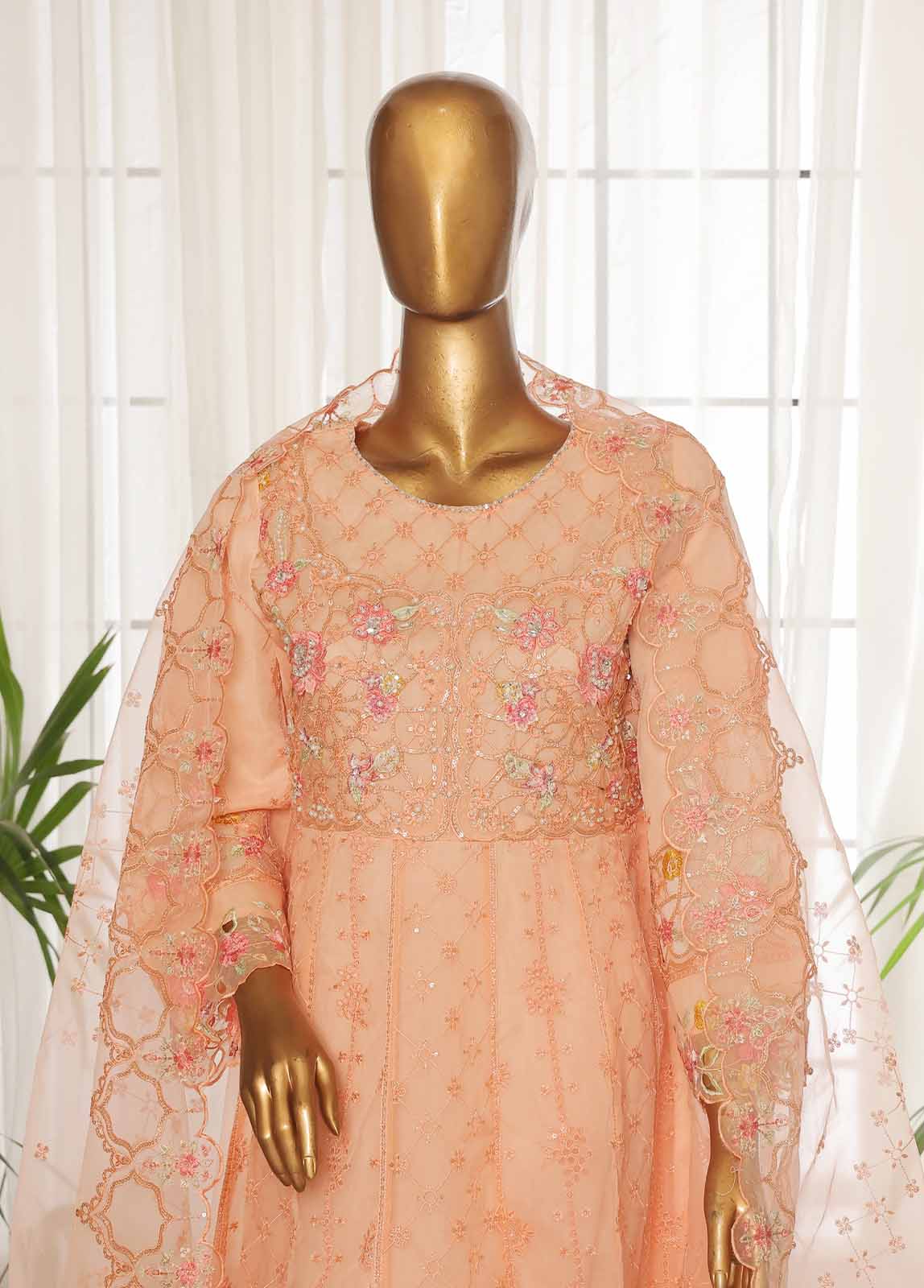 Bin Saeed STS-001 Online Shopping