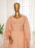 Bin Saeed STS-001 Online Shopping