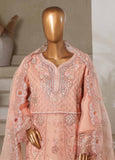 Bin Saeed STS-003-M Online Shopping