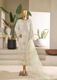 Bin Saeed STS-006-U Online Shopping