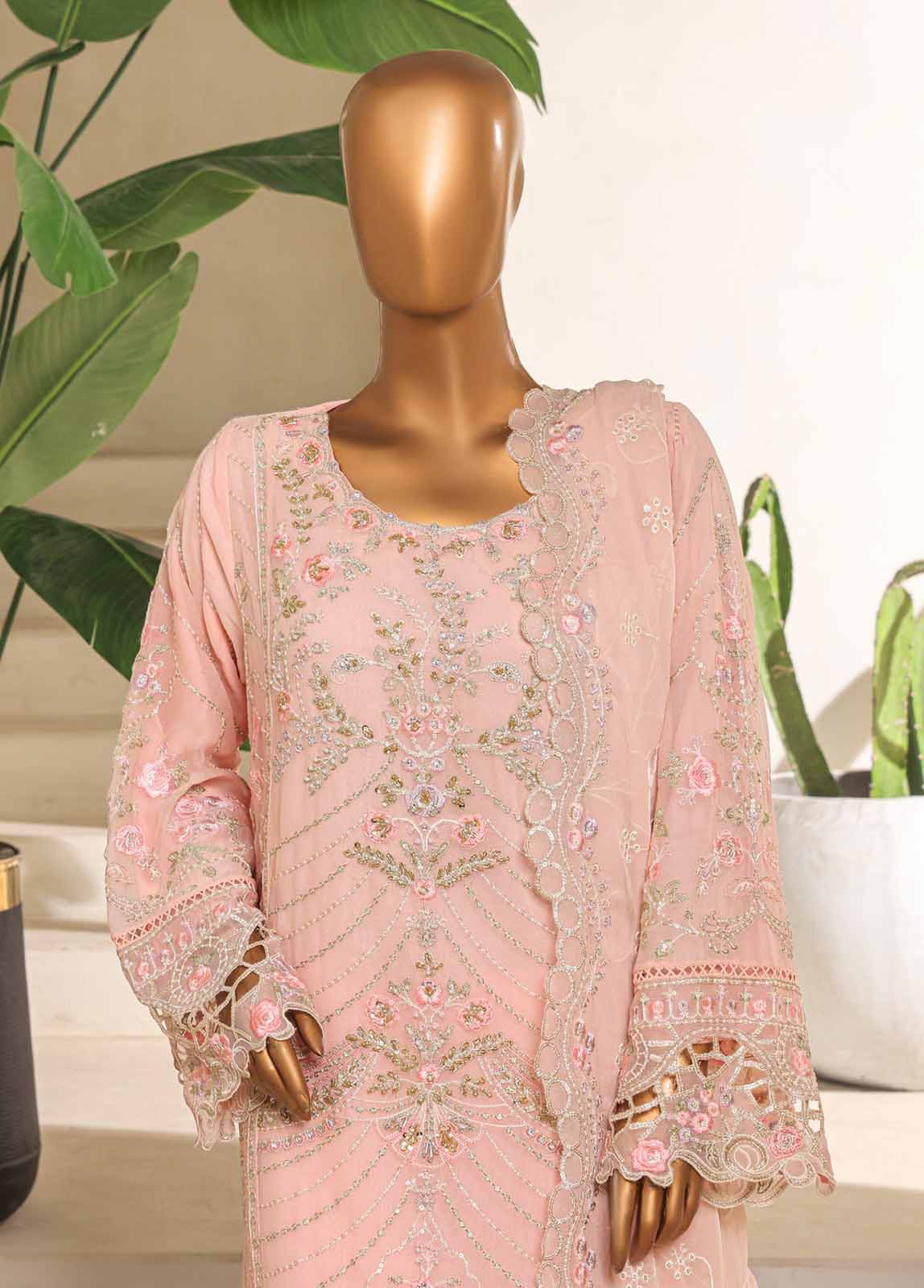 Bin Saeed STS-007-U Online Shopping