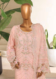 Bin Saeed STS-007-U Online Shopping