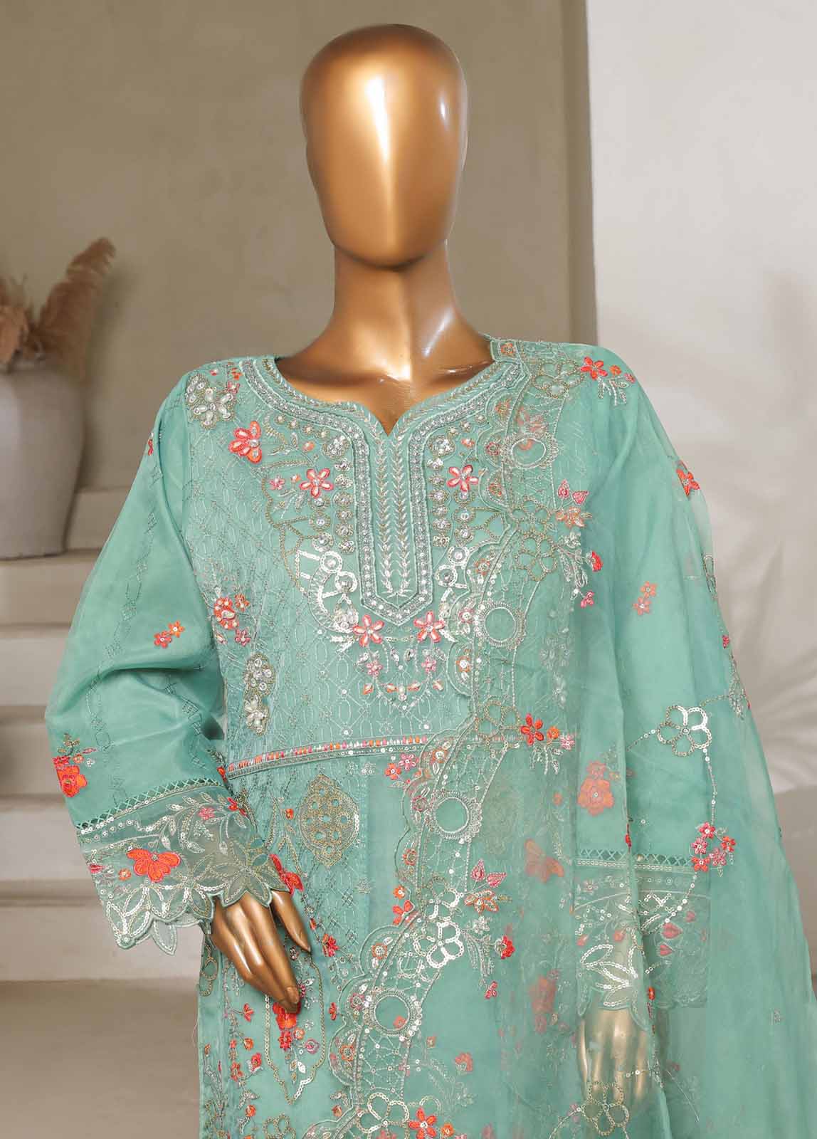 Bin Saeed STS-010-M Online Shopping