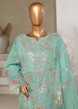 Bin Saeed STS-010-M Online Shopping