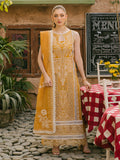 Mahnur Sunflower Online Shopping
