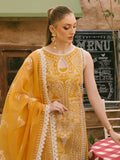 Mahnur Sunflower Online Shopping