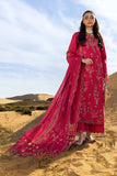 Rang Rasiya Safa Online Shopping
