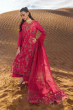 Rang Rasiya Safa Online Shopping
