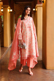 Safina  Rang Rasiya  Brand Original Fabrics