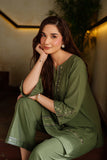 Azure Sage Beam Online Shopping