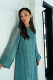 Azure Sage Mystery Online Shopping