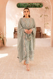 Azure Sage Serenity Online Shopping