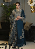 Sahane TSG-04 Azure Online Shopping
