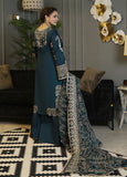 Sahane TSG-04 Azure Online Shopping