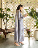 Mushq Samiya Online Shopping