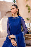 Azure Sapphire Symphony Online Shopping