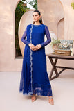 Azure Sapphire Symphony Online Shopping