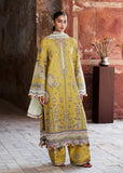 Sari Hussain Rehar Brand Original Fabrics