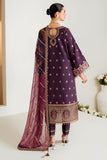 Alizeh AF-RS-05-Scarlet Online Shopping