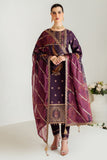 Alizeh AF-RS-05-Scarlet Online Shopping