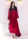 Sahane SAH-1011 Scarlet Online Shopping