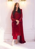 Sahane SAH-1011 Scarlet Online Shopping